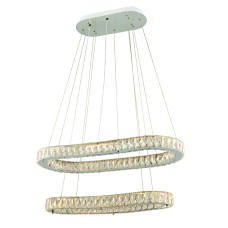 ULB ALYANS YEMEK MASASI 