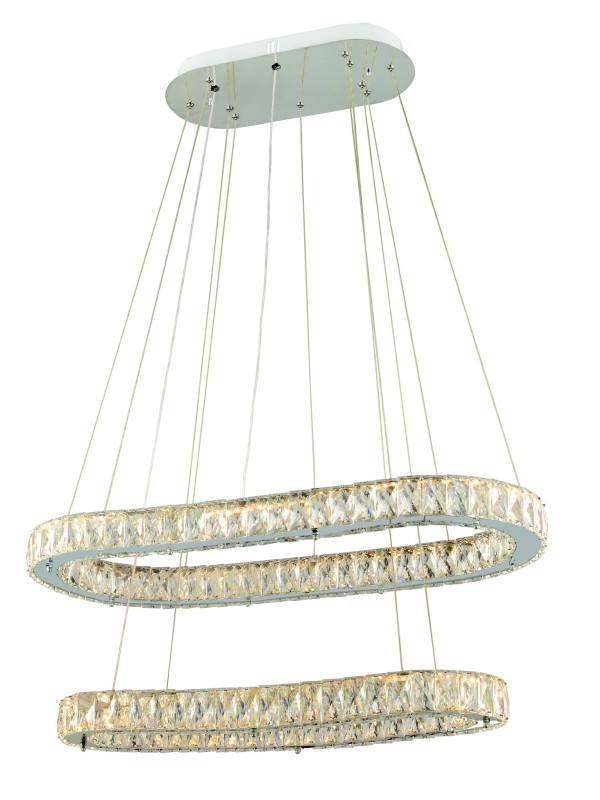 ULB ALYANS YEMEK MASASI 